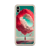 Coque pour iPhone®