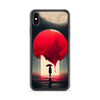Coque pour iPhone®