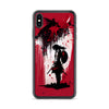 Coque pour iPhone®