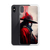 Coque pour iPhone®