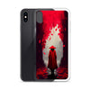 Coque pour iPhone®