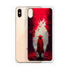 Coque pour iPhone®