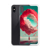 Coque pour iPhone®