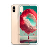 Coque pour iPhone®