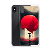 Coque pour iPhone®