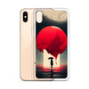 Coque pour iPhone®