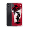 Coque pour iPhone®