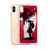 Coque pour iPhone®
