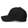 Casquette Flexfit pour papa à personnaliser