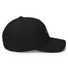 Casquette Flexfit pour papa à personnaliser