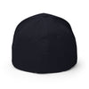Casquette Flexfit - Thunder Skull
