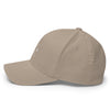 Casquette Flexfit pour papa à personnaliser