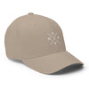 Casquette Flexfit pour papa à personnaliser