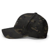 Casquette Flexfit pour papa à personnaliser
