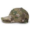 Casquette Flexfit pour papa à personnaliser