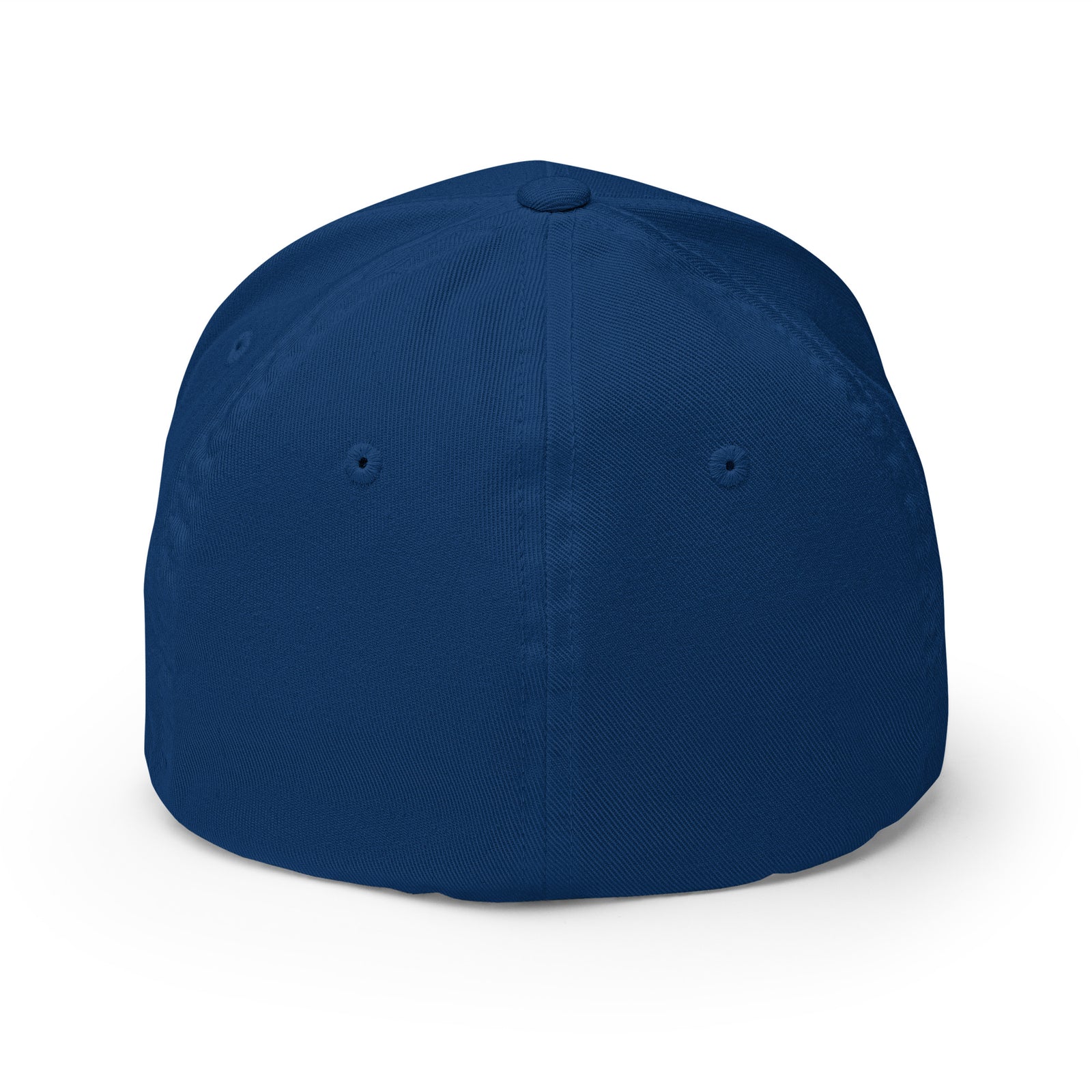 Casquette Flexfit - Thunder Skull