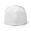 Casquette Flexfit pour papa à personnaliser