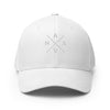 Casquette Flexfit pour papa à personnaliser