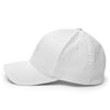 Casquette Flexfit pour papa à personnaliser