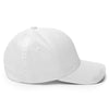 Casquette Flexfit pour papa à personnaliser