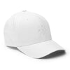 Casquette Flexfit pour papa à personnaliser