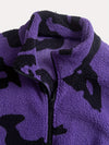 description_selected2