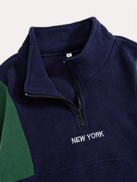 description_selected8