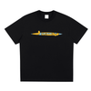 T-Shirt - Bart Simpson
