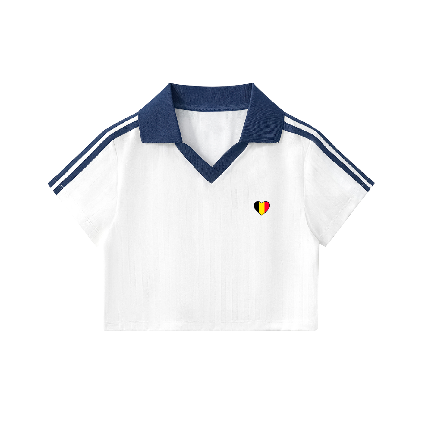 Belge