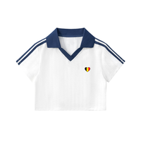 Belge