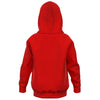 Fashion Kids Hoodie - AOP