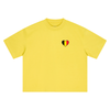 Belge,belgium,t-shirt belge
