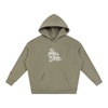 Belge,hoodie homme,hoodie femme