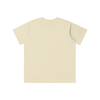 Fashion t-shirt enfant - Japanese
