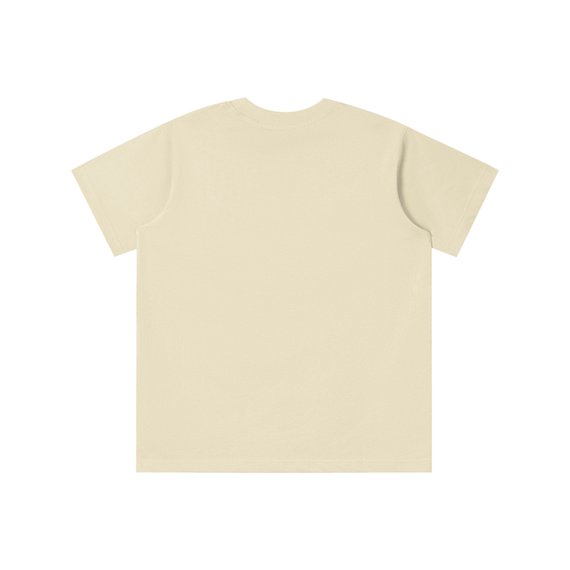 Fashion t-shirt enfant - Japanese