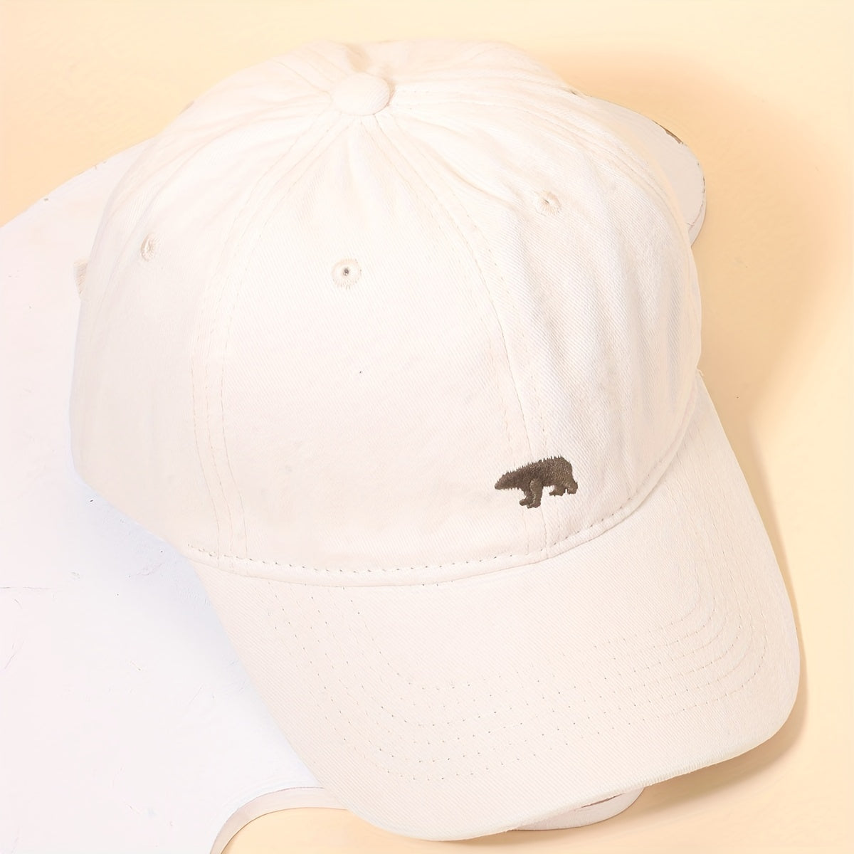 image6
