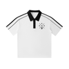 polo homme tendance