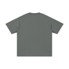 Unisex Pure Cotton T-Shirt