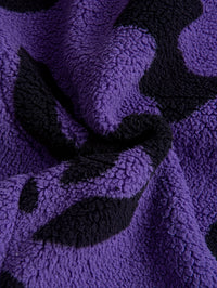 description_selected5