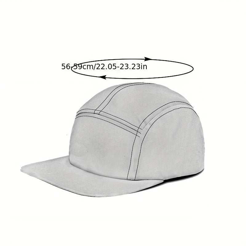 image5