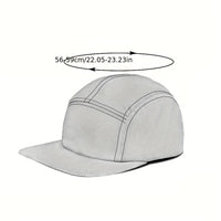 image5