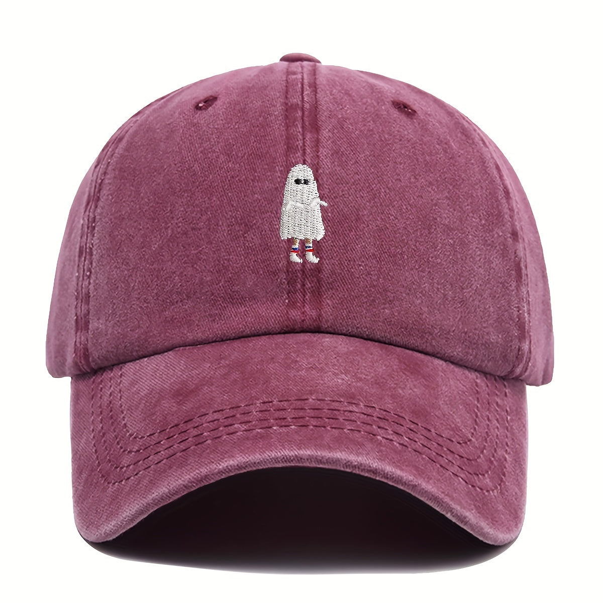 image7