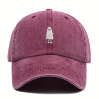 image7