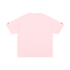 Unisex Pure Cotton T-Shirt