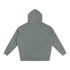 Belge,hoodie homme,hoodie femme