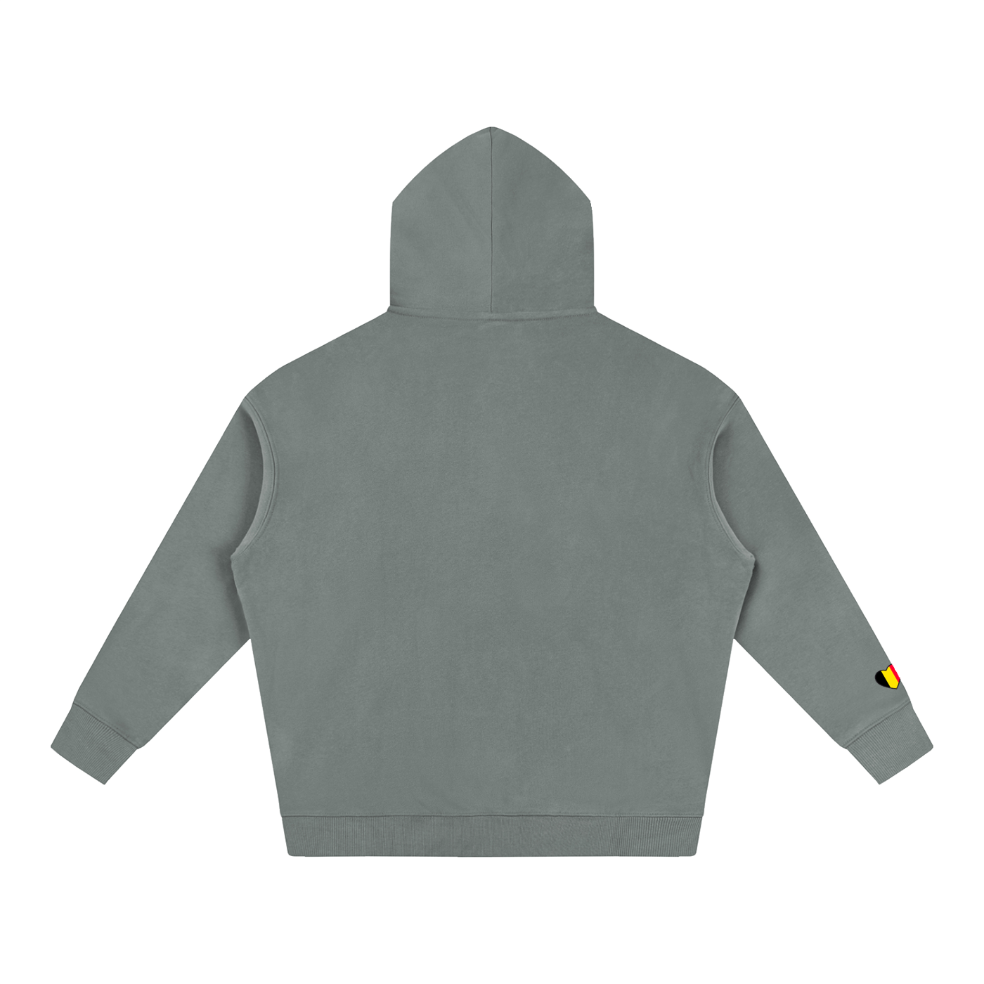 Belge,hoodie homme,hoodie femme