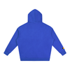 Belge,hoodie homme,hoodie femme