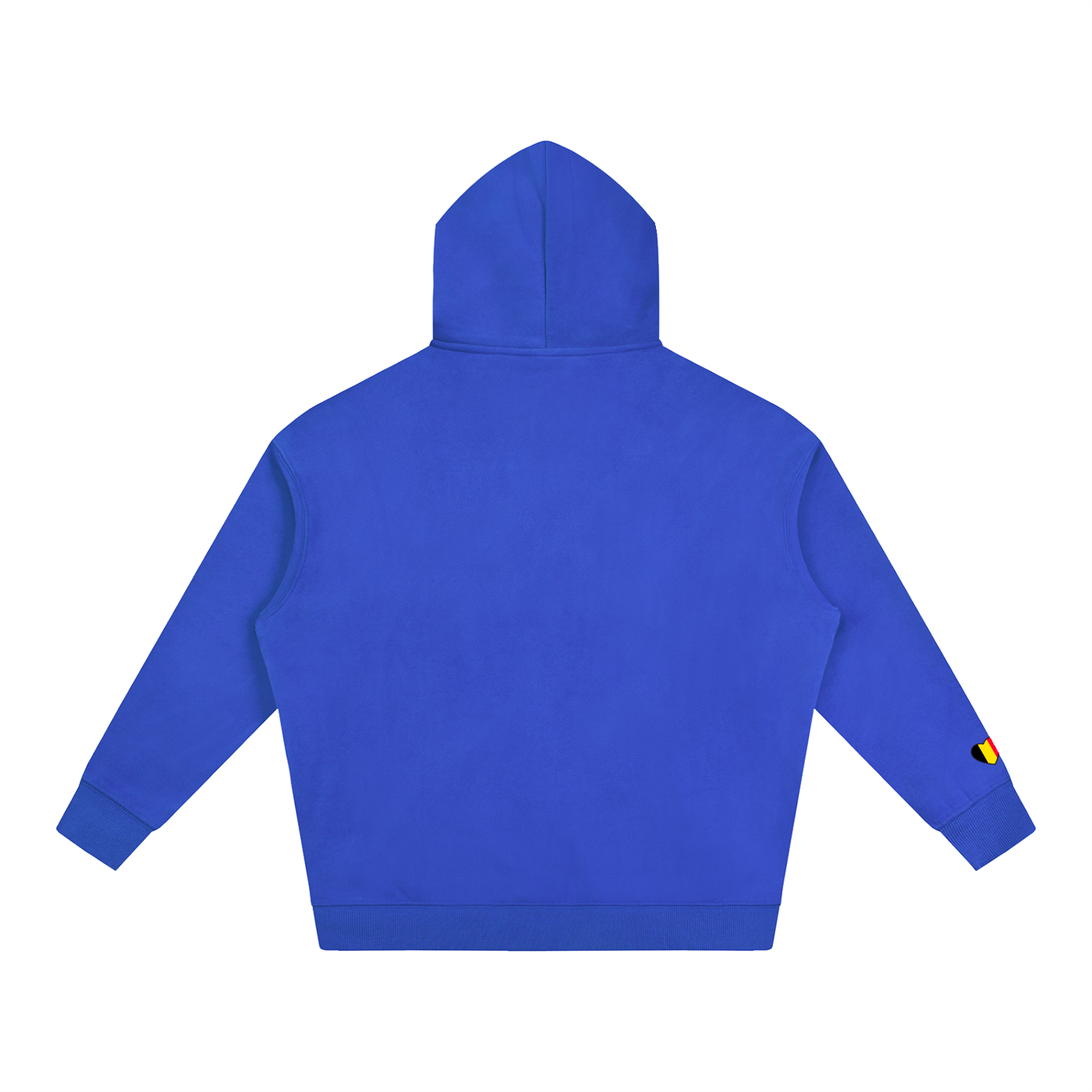 Belge,hoodie homme,hoodie femme