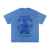 t-shirt japonais