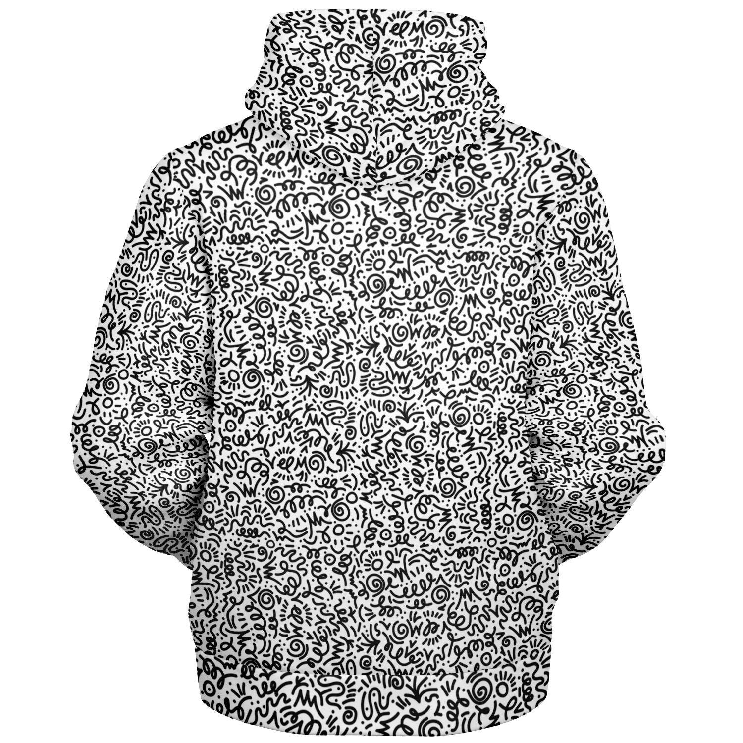 CHEMISE HOMME - MANCHES LONGUES